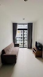 Urban Vista (D16), Condominium #607532651